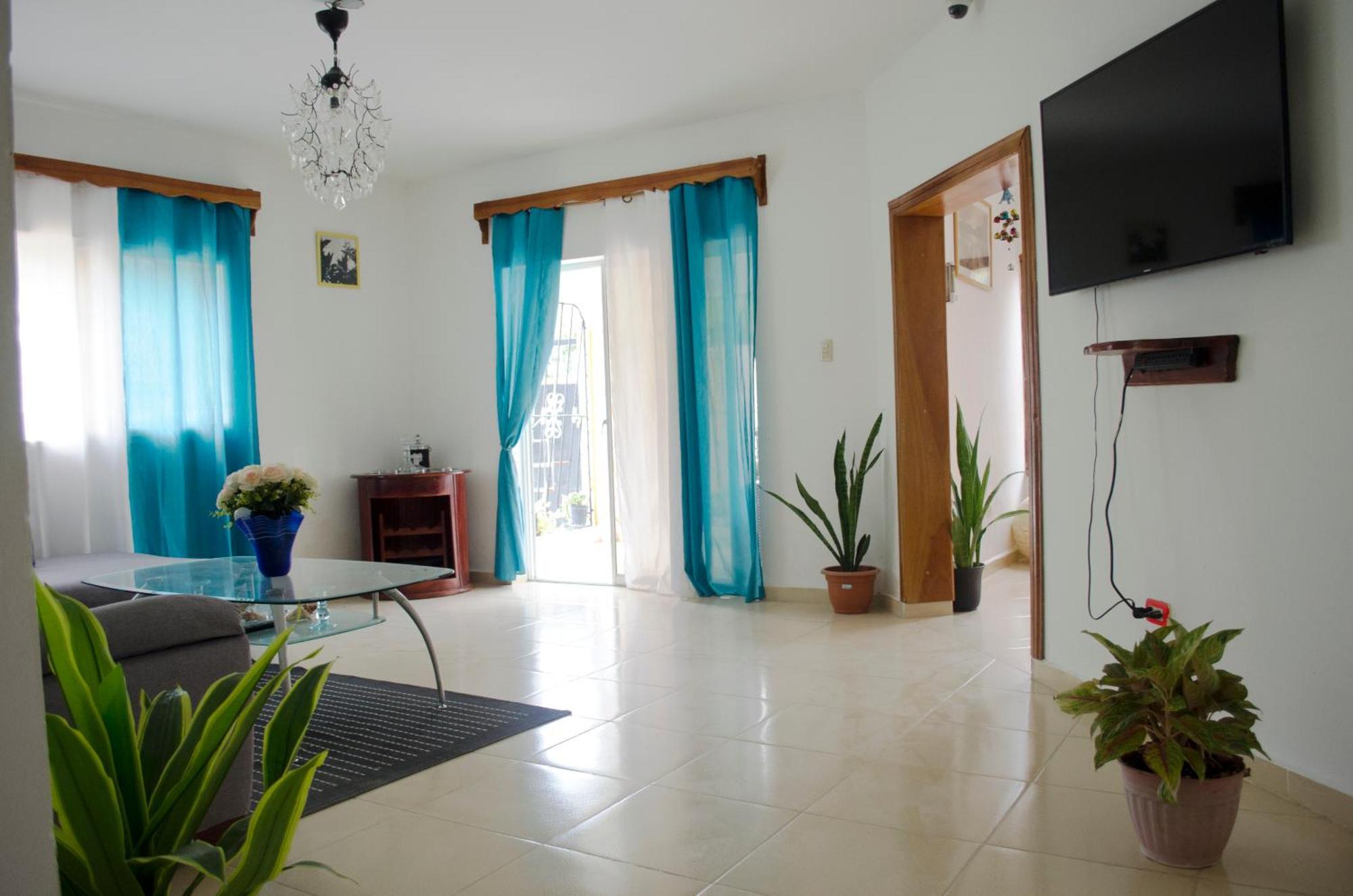 Hotel Las Nina Paraíso Buitenkant foto